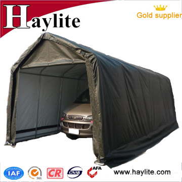 Rv shelter prefab parking carport garage en venta